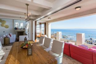 20758 Pacific Coast Hwy - Photo 1 of 1