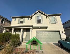 5736 Amnest Way - Photo 1 of 1