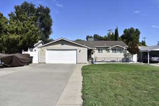 7706 Garden Gate Dr - Photo 1 of 1
