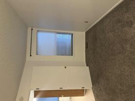 982 S Dearborn Way - Photo 1 of 1