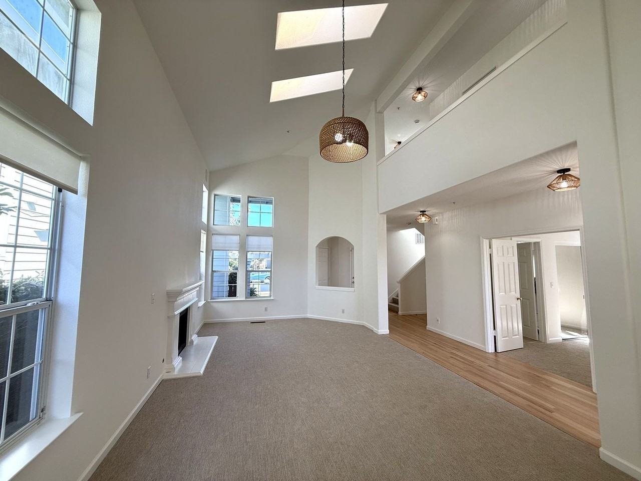 184 Baypoint Dr - Photo 5 of 24