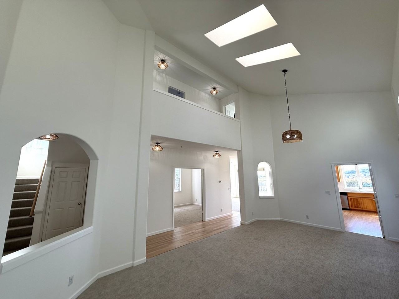 184 Baypoint Dr - Photo 6 of 24