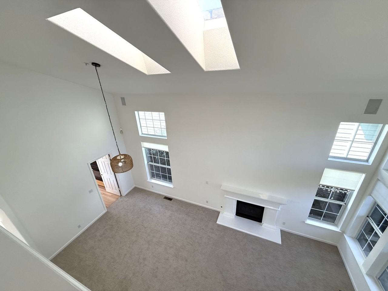184 Baypoint Dr - Photo 7 of 24