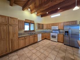 19 Camerada Rd - Photo 1 of 1