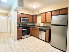 Chesterfield Parkview Condos - Photo 1 of 1