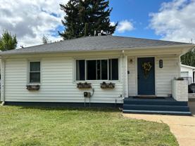 959 Park Ave - Photo 1 of 1