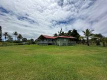 1050 Ainalako Rd - Photo 1 of 1