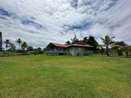 featured image of 1050 Ainalako Rd