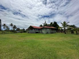 1050 Ainalako Rd - Photo 1 of 1