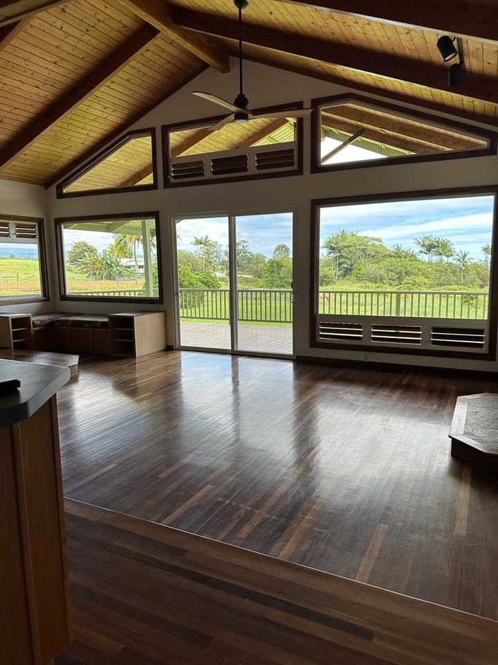 1050 Ainalako Rd - Photo 5 of 19