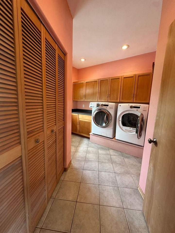 1050 Ainalako Rd - Photo 6 of 19