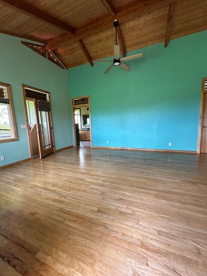 1050 Ainalako Rd - Photo 7 of 19