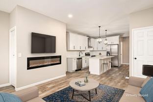 434 S Champion Ave - Photo 1 of 1