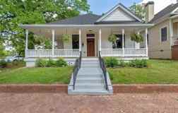 632 Grady Pl Sw - Photo 1 of 1