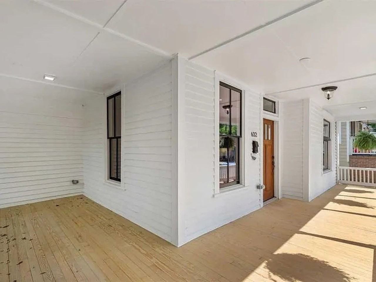 632 Grady Place Southwest - Photo 2 of 25