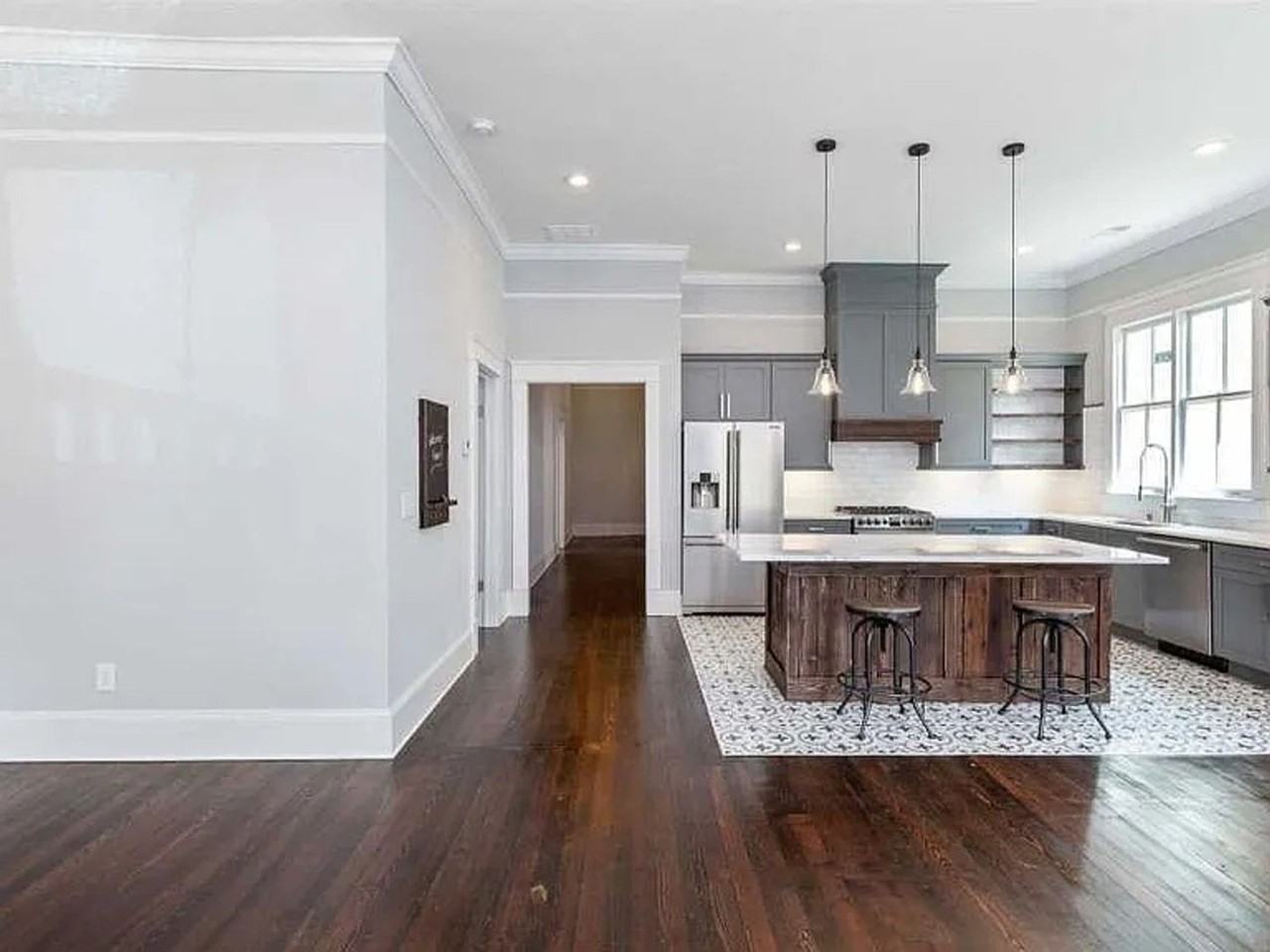 632 Grady Place Southwest - Photo 4 of 25