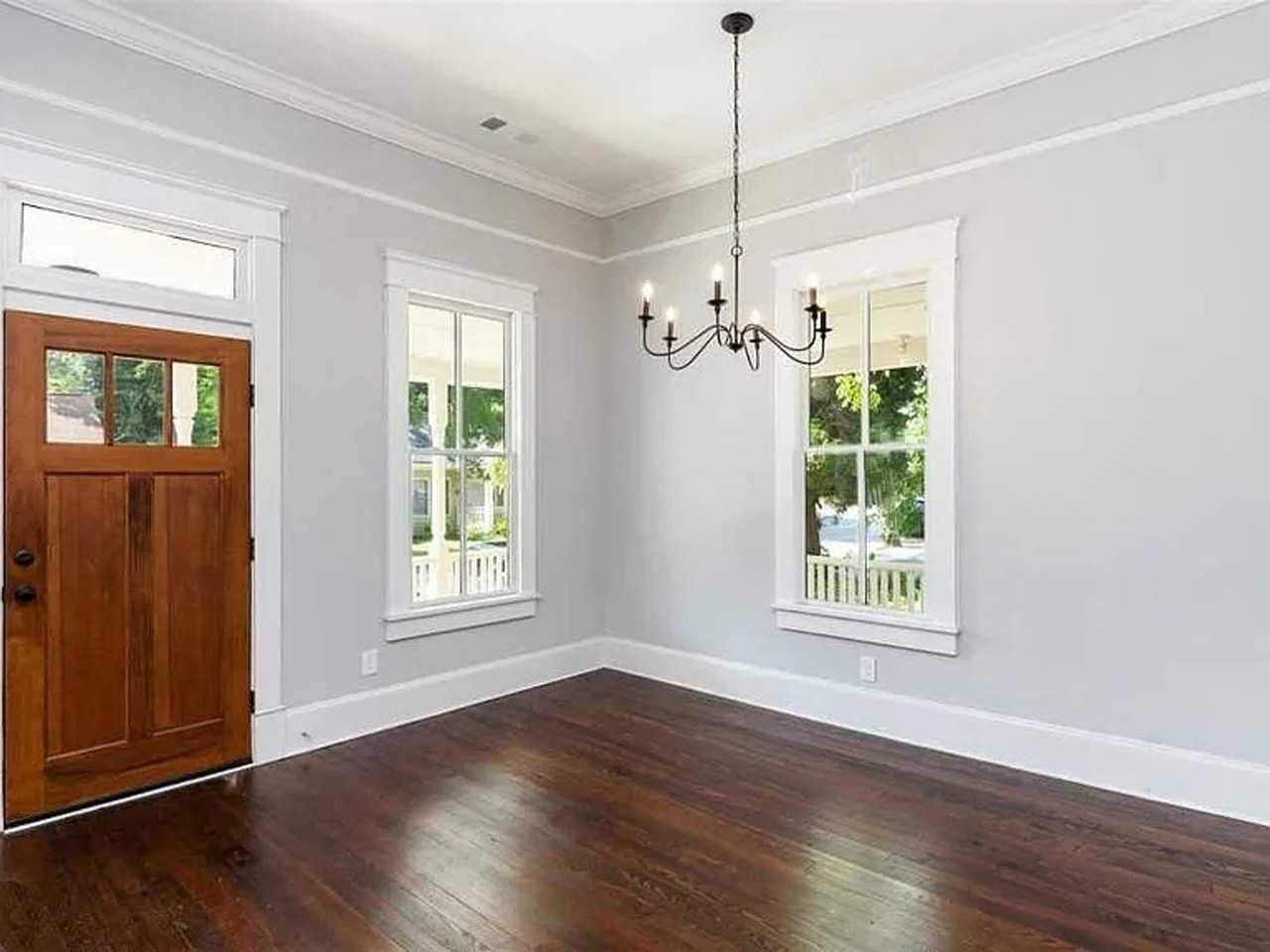 632 Grady Place Southwest - Photo 6 of 25