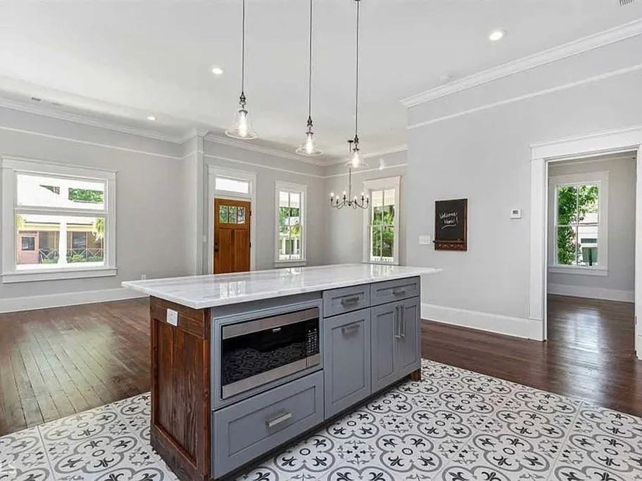 632 Grady Place Southwest - Photo 7 of 25