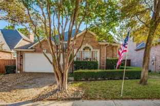 1616 Villa Ct - Photo 1 of 1