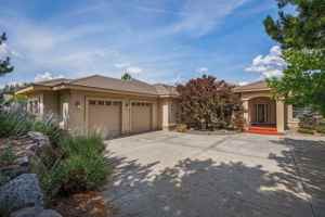 featured image of 1459 Wolf Run Rd