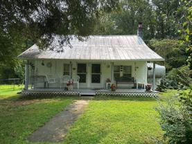 25 Sugar Hollow Ln - Photo 1 of 1