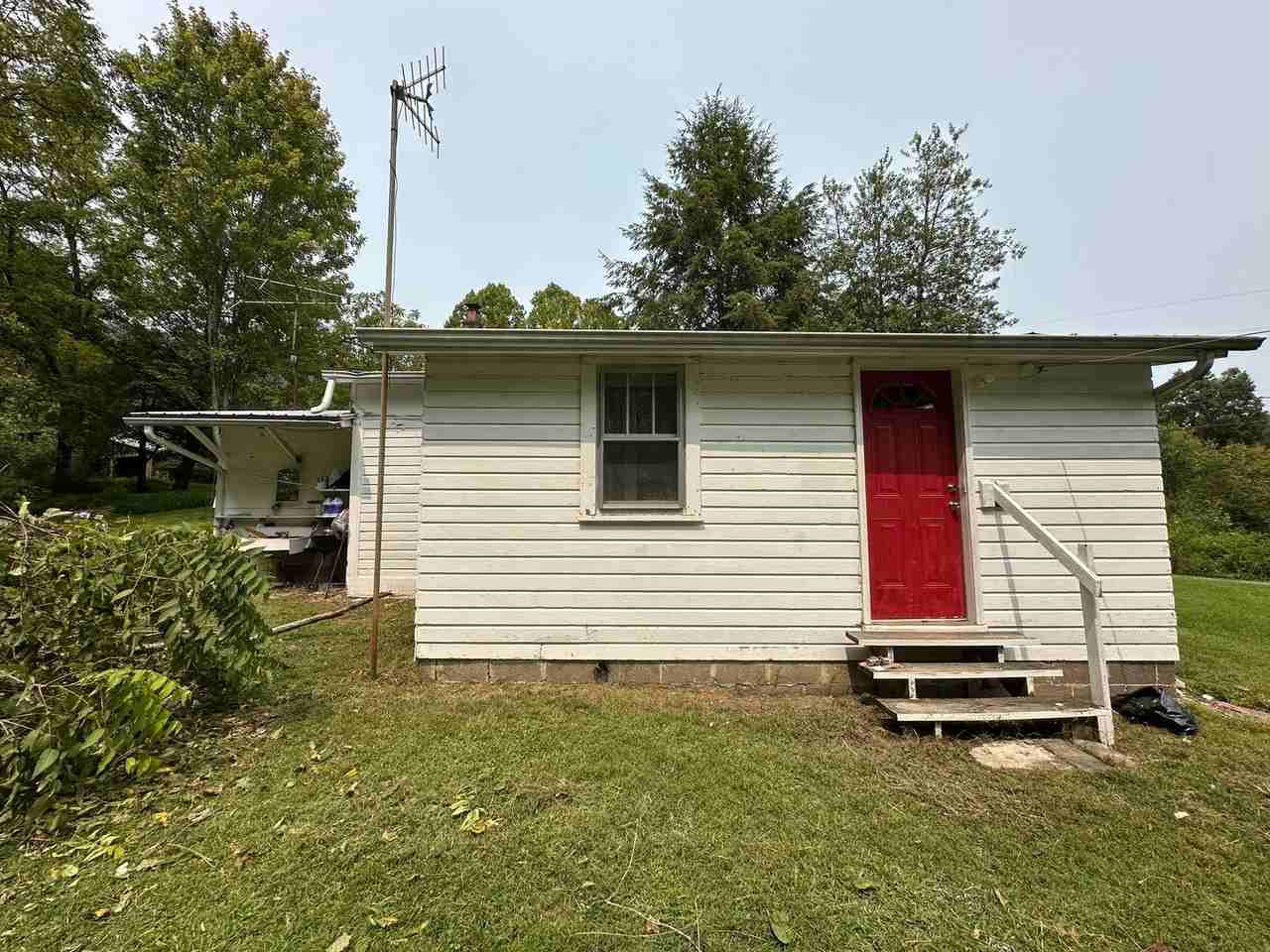 25 Sugar Hollow Ln - Photo 4 of 30