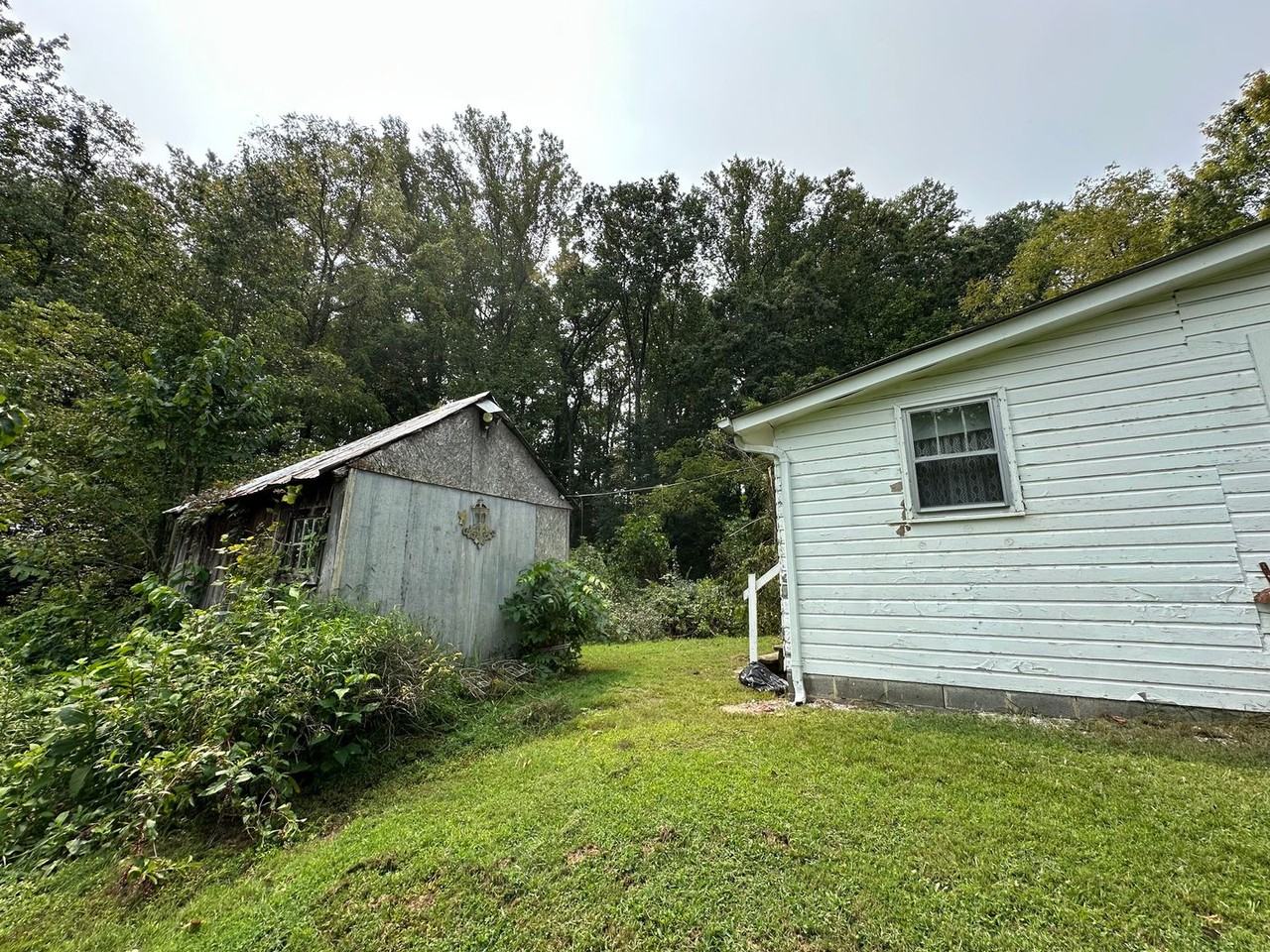 25 Sugar Hollow Ln - Photo 6 of 30