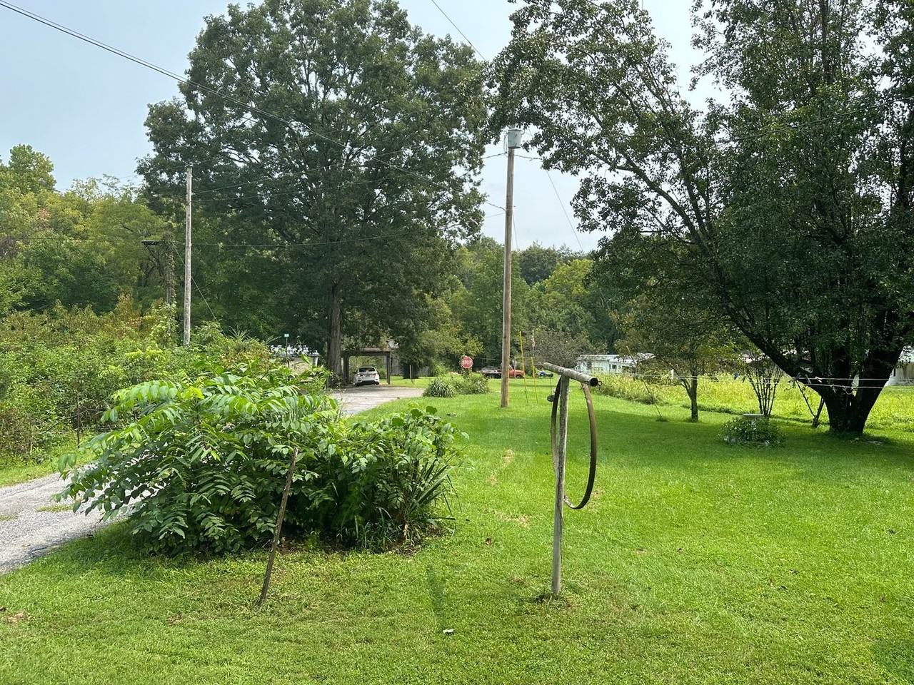 25 Sugar Hollow Ln - Photo 7 of 30