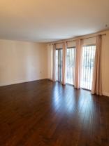 750 Oakland Ave #106 - Photo 1 of 1