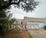 1901 Callaway Dr - Photo 1 of 1