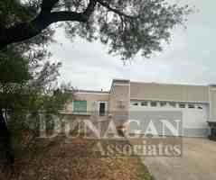 featured image of 1901 Callaway Dr