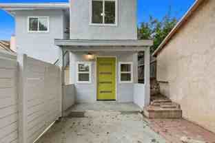 2641 Riverside Ter - Photo 1 of 1