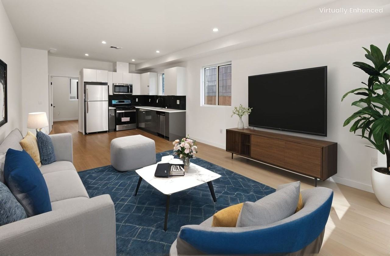 1731 S New Hampshire Ave - Photo 2 of 50