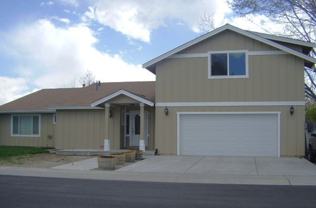 1763 Fir Tree Cir - Photo 1 of 1