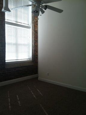 Carolyns Mill Pl - Photo 2 of 8