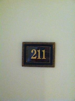 Carolyns Mill Pl - Photo 3 of 8