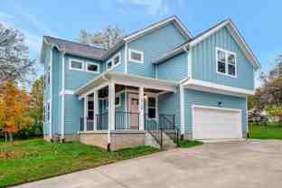 1410A Riverside Dr - Photo 1 of 1