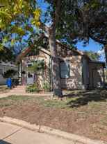 921 5th St - Photo 1 of 1