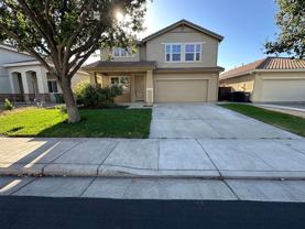 4677 Bonsai Ave - Photo 1 of 1