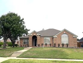 1307 Edinboro Ln - Photo 1 of 1