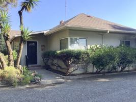 featured image of 6300 Thomas Rd