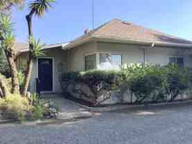 6300 Thomas Rd - Photo 1 of 1