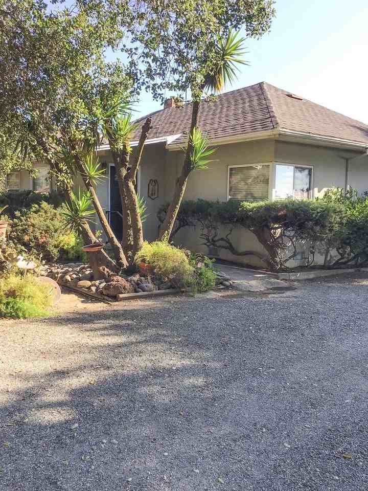 6300 Thomas Rd - Photo 2 of 29