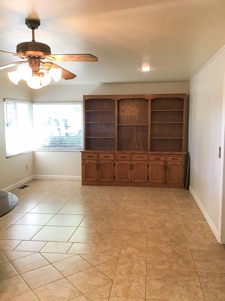 6300 Thomas Rd - Photo 5 of 29