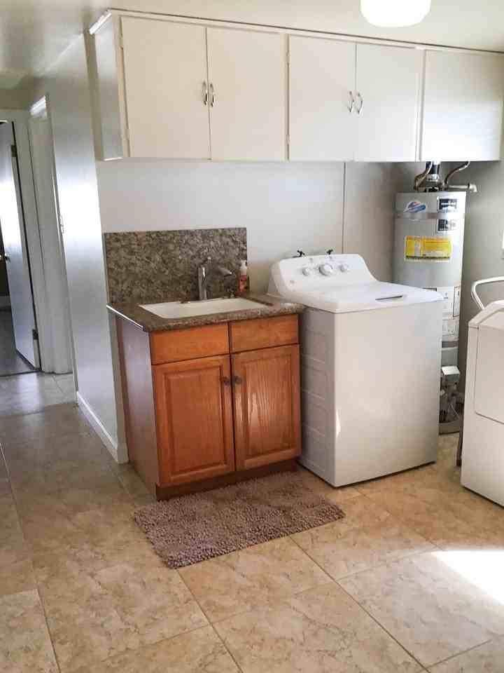 6300 Thomas Rd - Photo 6 of 29