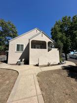 619 E Monte Vista Ave - Photo 1 of 1