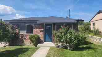 885 Bates Ave - Photo 1 of 1