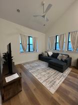 3511 Cepeda St - Photo 1 of 1