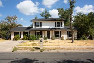 10404 Doering Ln - Photo 1 of 1