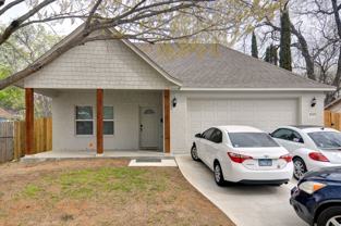 2717 Frazier Ave - Photo 1 of 1